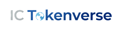 IC Tokenverse